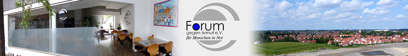 forumgegenarmut.de